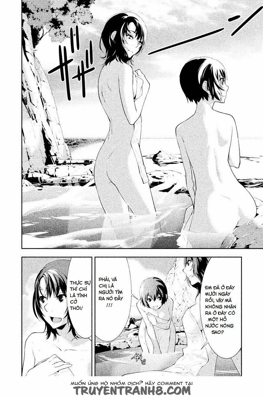 lets lagoon chapter 30 11