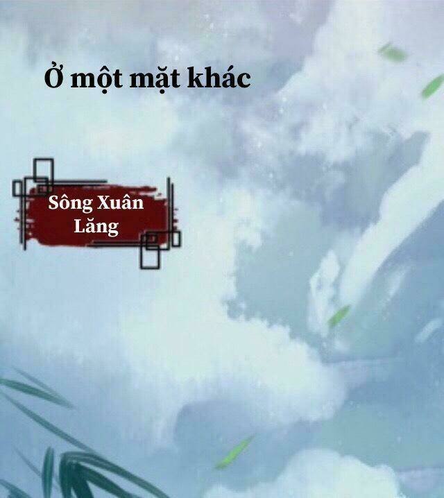 thần thám song kiêu chapter 7 3