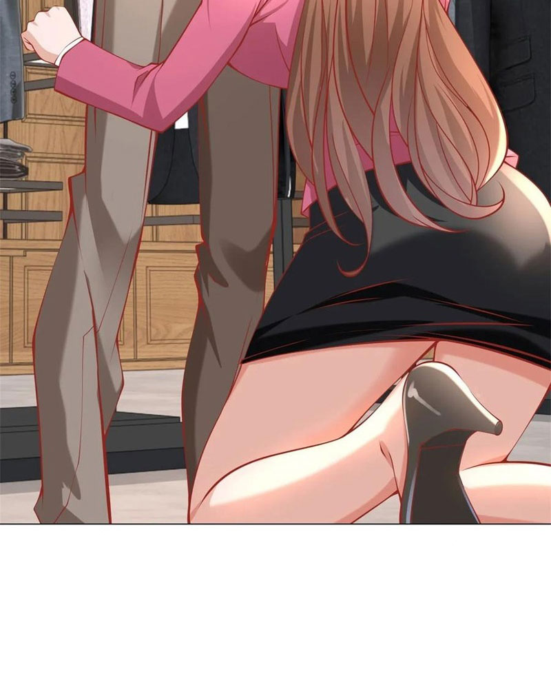 tài xế lái xe công nghệ như ta có nhiều tiền thì sao? chapter 38 32