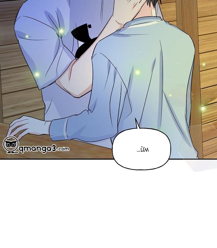 xác suất tình yêu chapter 44 88