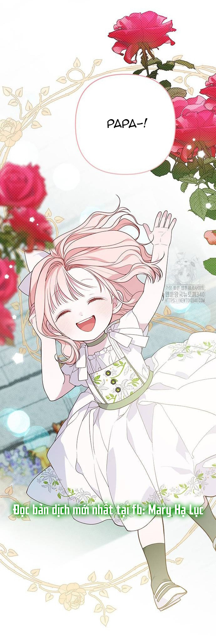 tiểu bạo chúa chapter 64.2 26