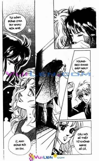 mùa hạ vàng chapter 2 142