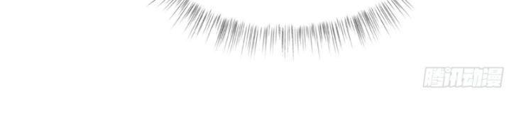 ta thật sự không phải ma vương chapter 5 42