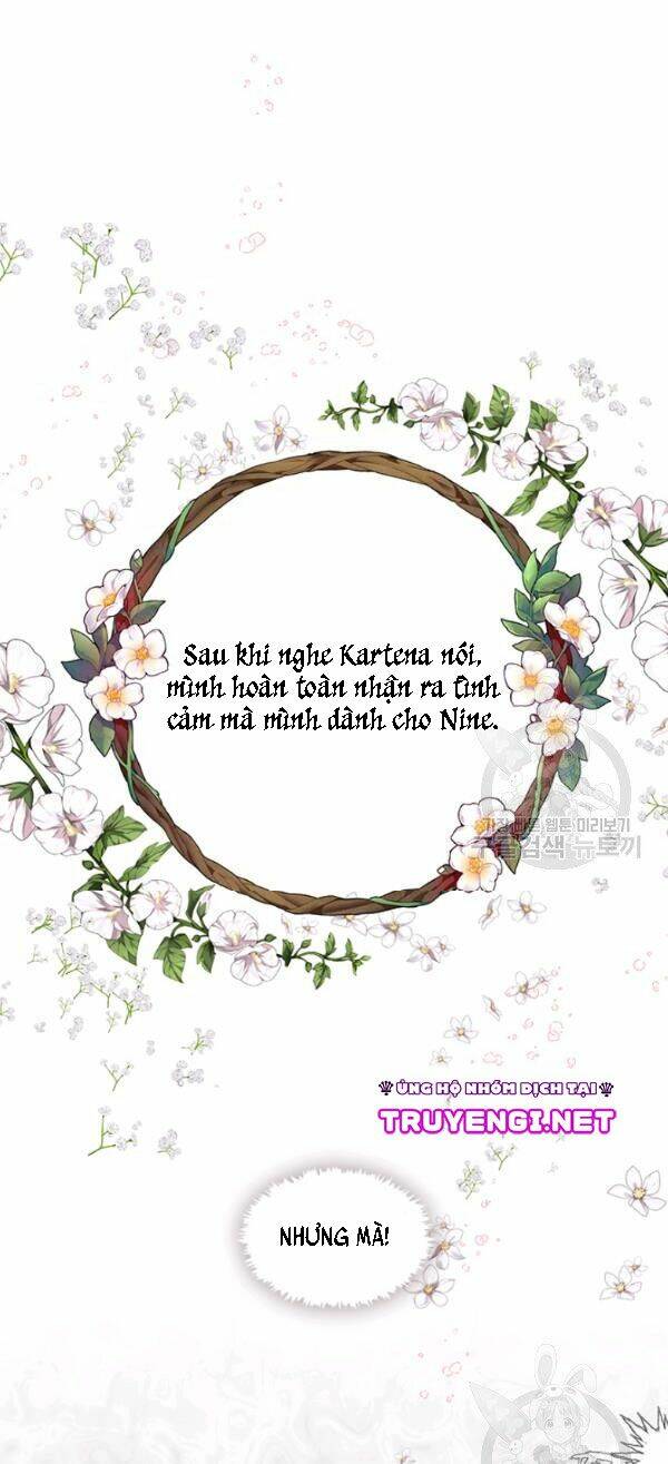 hãy coi chừng ác nữ chapter 65 6