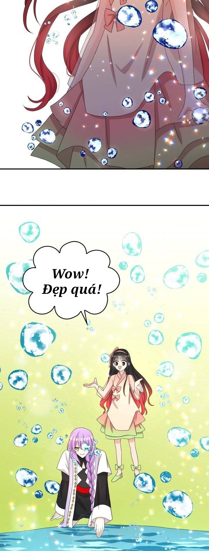 vị cứu tinh của rồng chapter 32 25