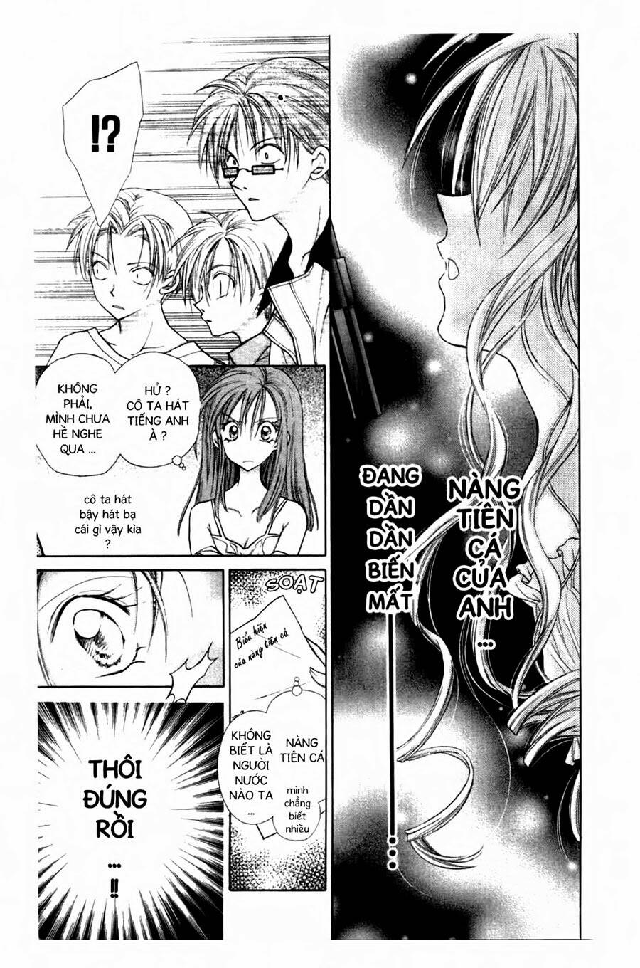 tìm ánh trăng tròn chapter 5 12