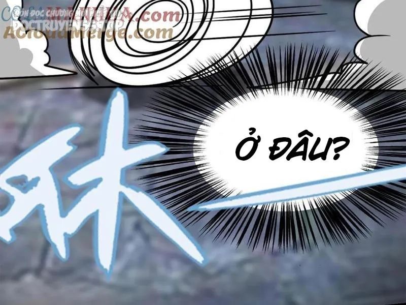 huyền huyễn: ta bắt đầu vô địch từ bại gia chapter 111 30