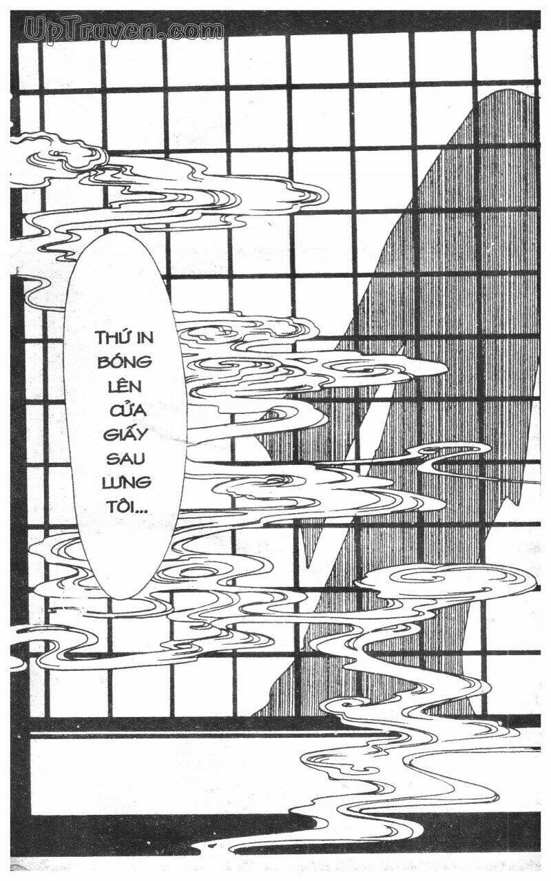 xxxholic - hành trình bí ẩn chapter 2 156