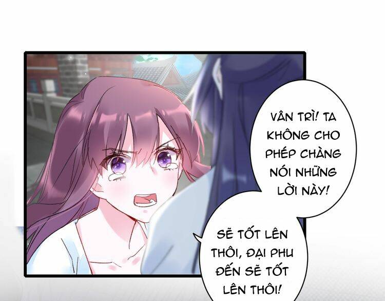 hoa nhan sách chapter 93.2 31