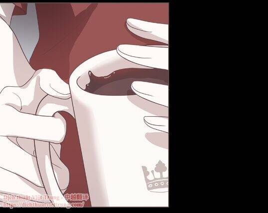 yêu trong giam cầm chapter 37 2