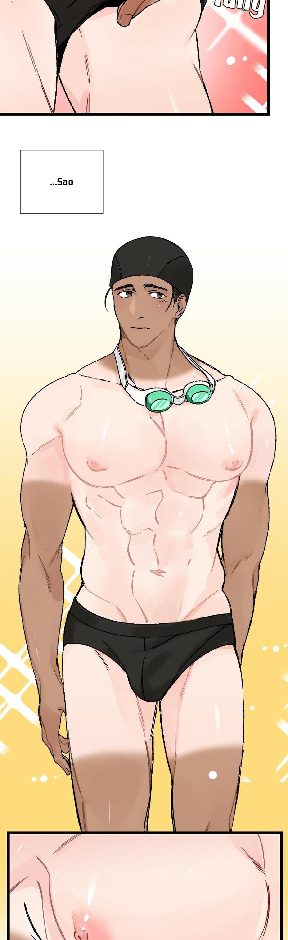 chăm sóc chapter 15 3