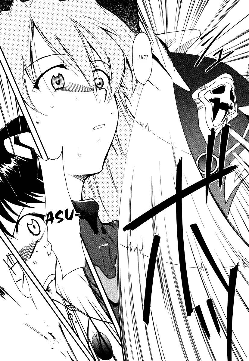 re-take chapter 2 21