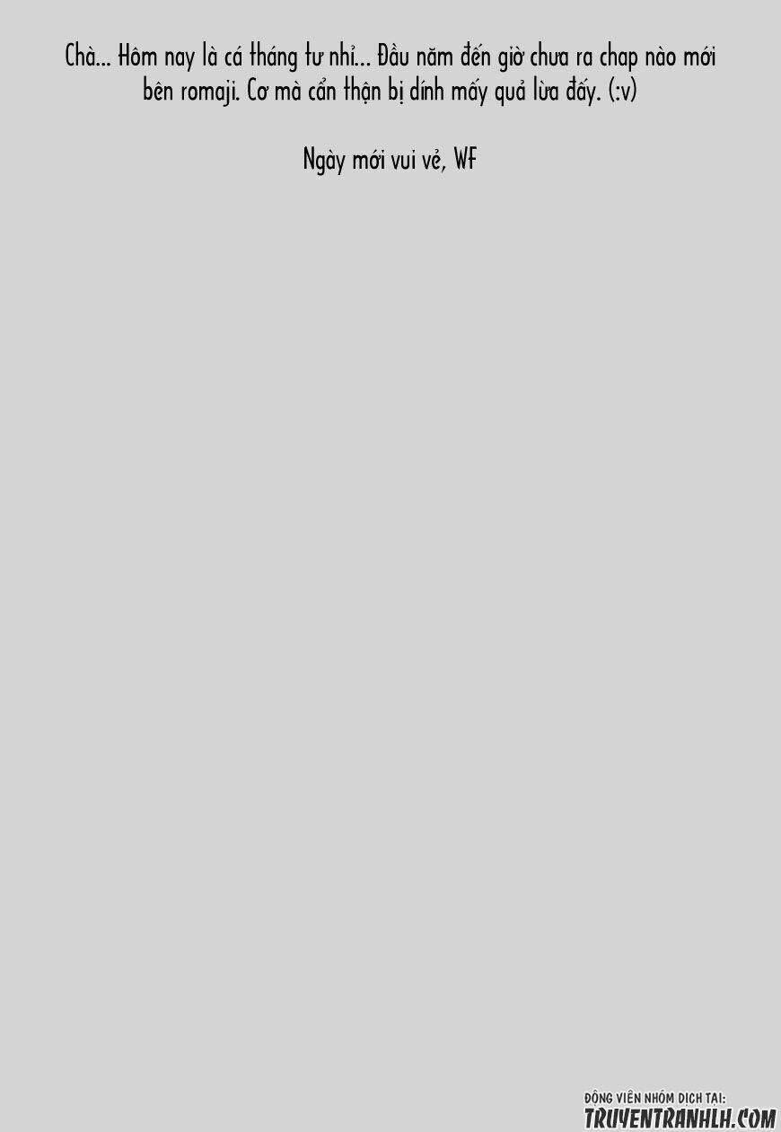 gakkou gurashi! chapter 62 3