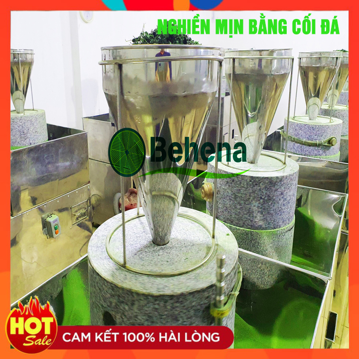 Bột Cần Tây Nguyên Chất Behena 50g - Cần Tây Sấy Lạnh Nghiền Mịn Bằng Cối Đá - Hỗ Trợ Giảm Cân - Mỡ Máu - Huyết Áp Cao