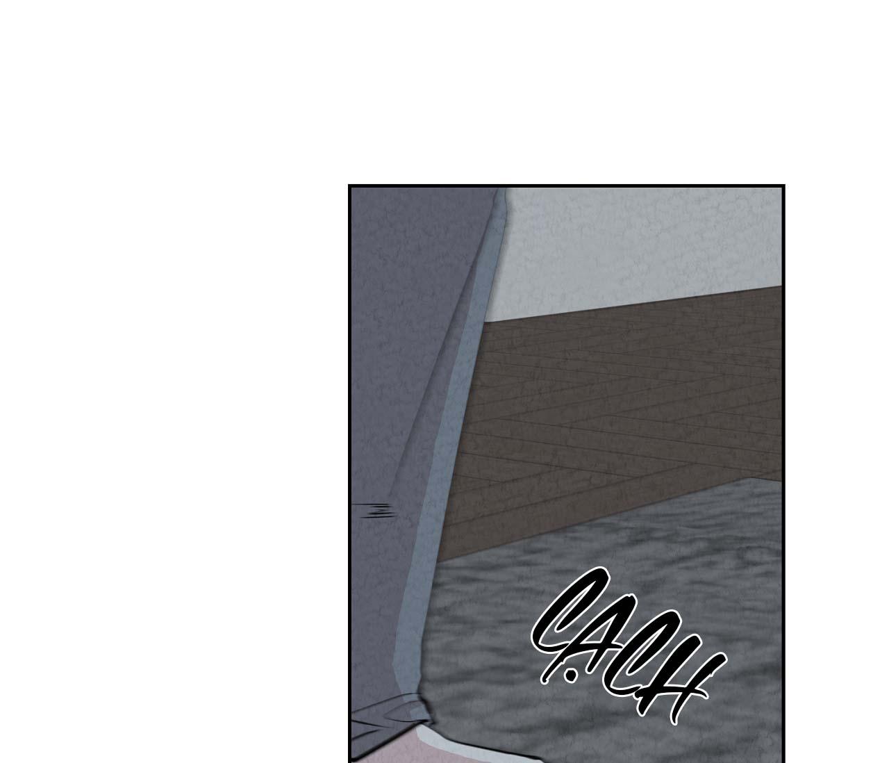 nuốt chửng bóng đêm chapter 30 39