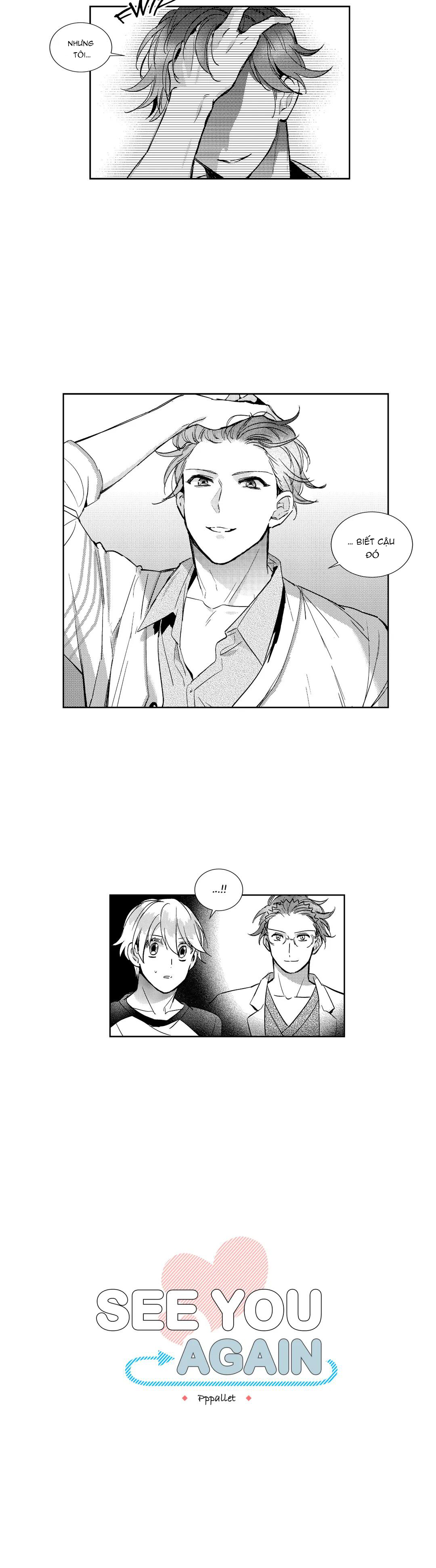 hẹn gặp lại chapter 22.1 6