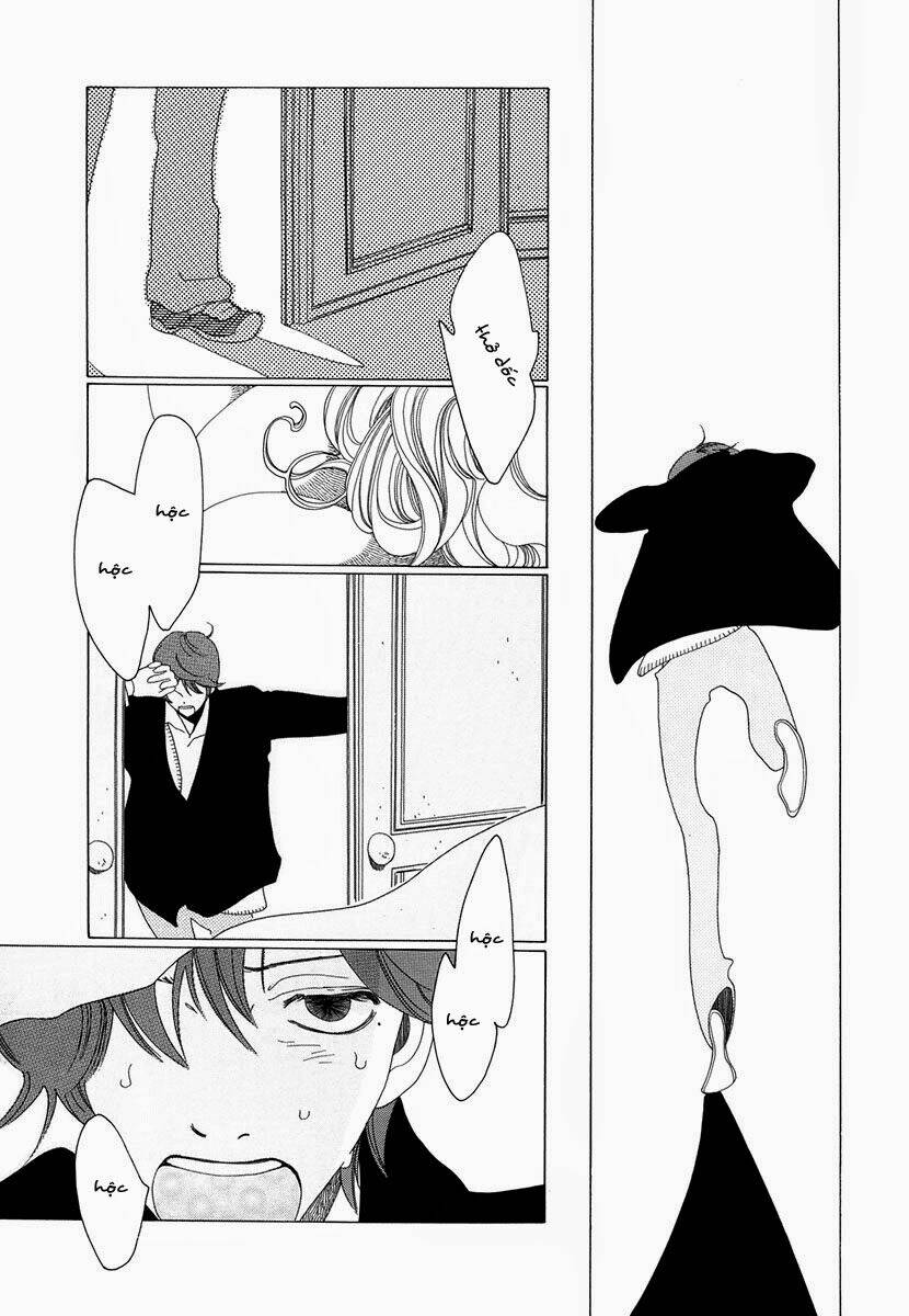 j no subete chapter 1 330