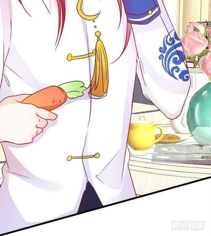 hồ tiên hung bạo chapter 12 51