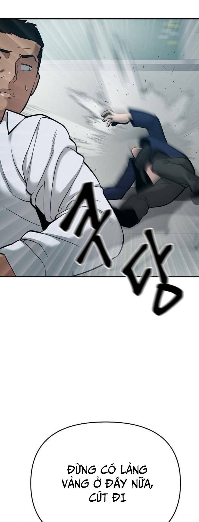 quản lí du côn chapter 57 130