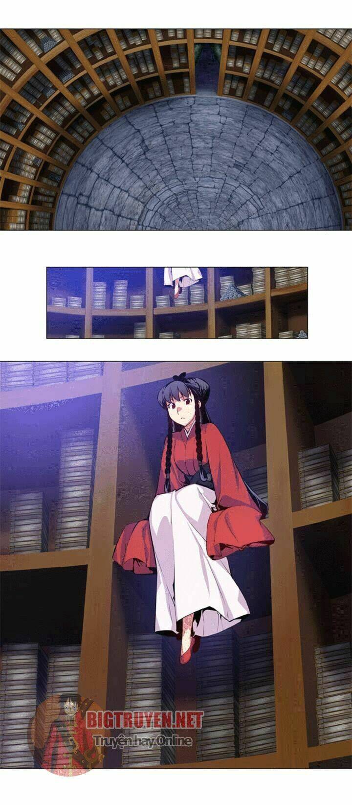 märchen: the embodiment of tales chapter 35 8