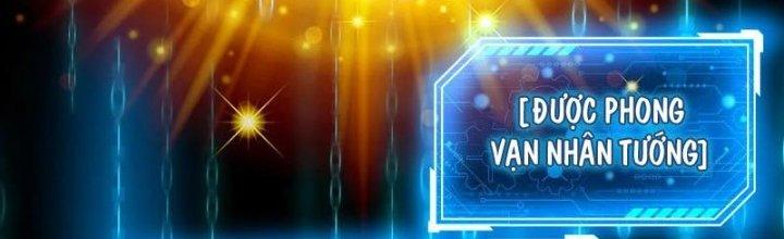 đại tần, ta là con tần thủy hoàng, giết địch thành thần chapter 9 10