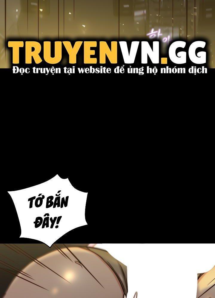 nhật ký quần lót chapter 135 46