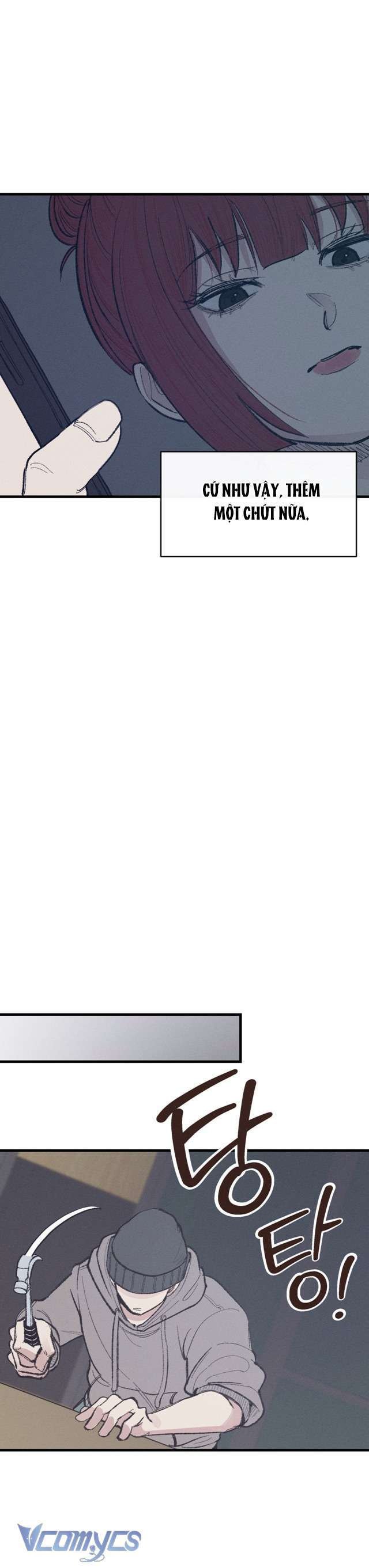 [18+] đừng xoá chapter 3 15