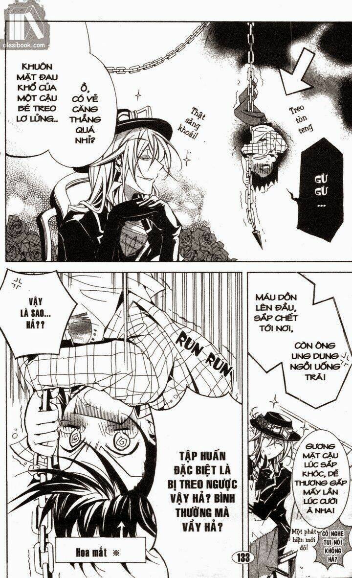 people dying off - người tiễn vong chapter 6 3