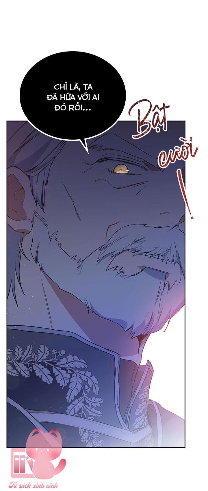 kiếp này ta sẽ trở thành gia chủ chapter 74 12