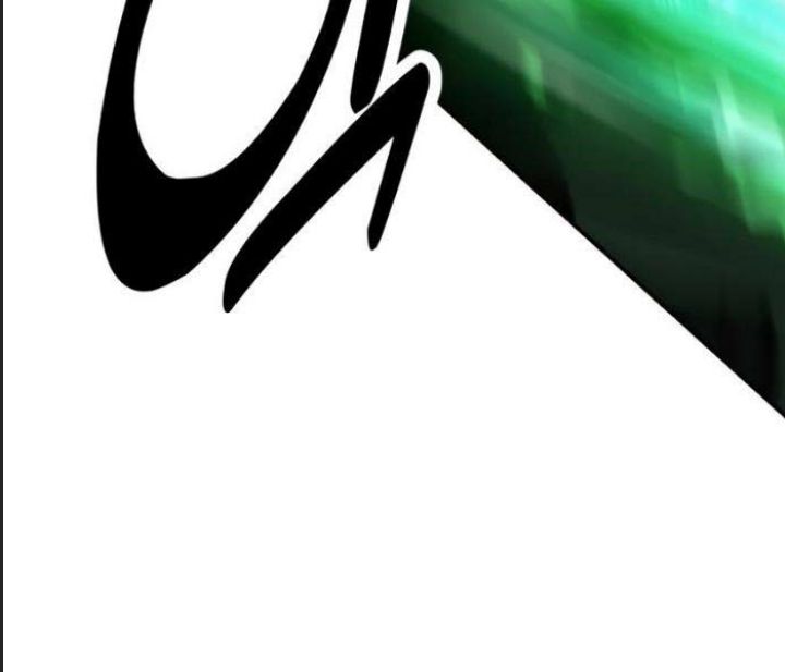 ám sát tuyển thủ học viện chapter 27 394