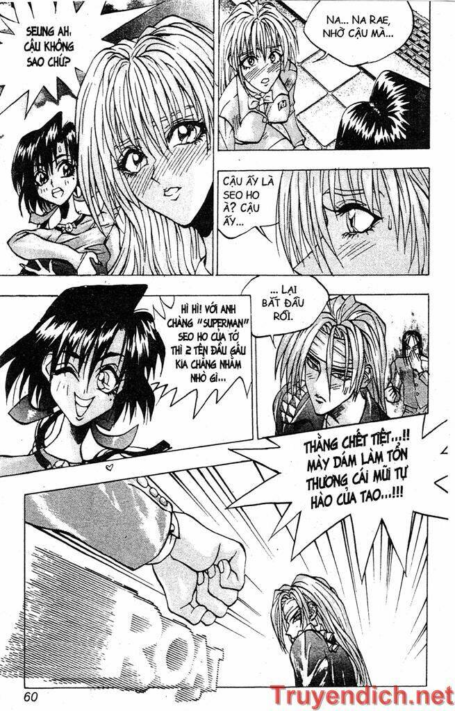 lights out chapter 73 18