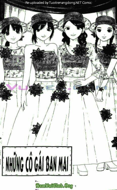 cánh thiên nga chapter 23 112