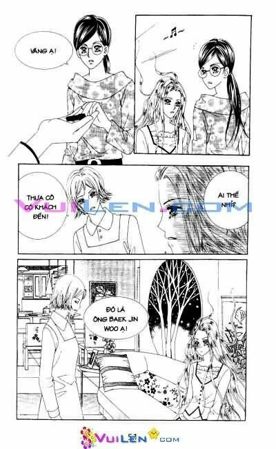 chạm mặt thần tượng chapter 9 51