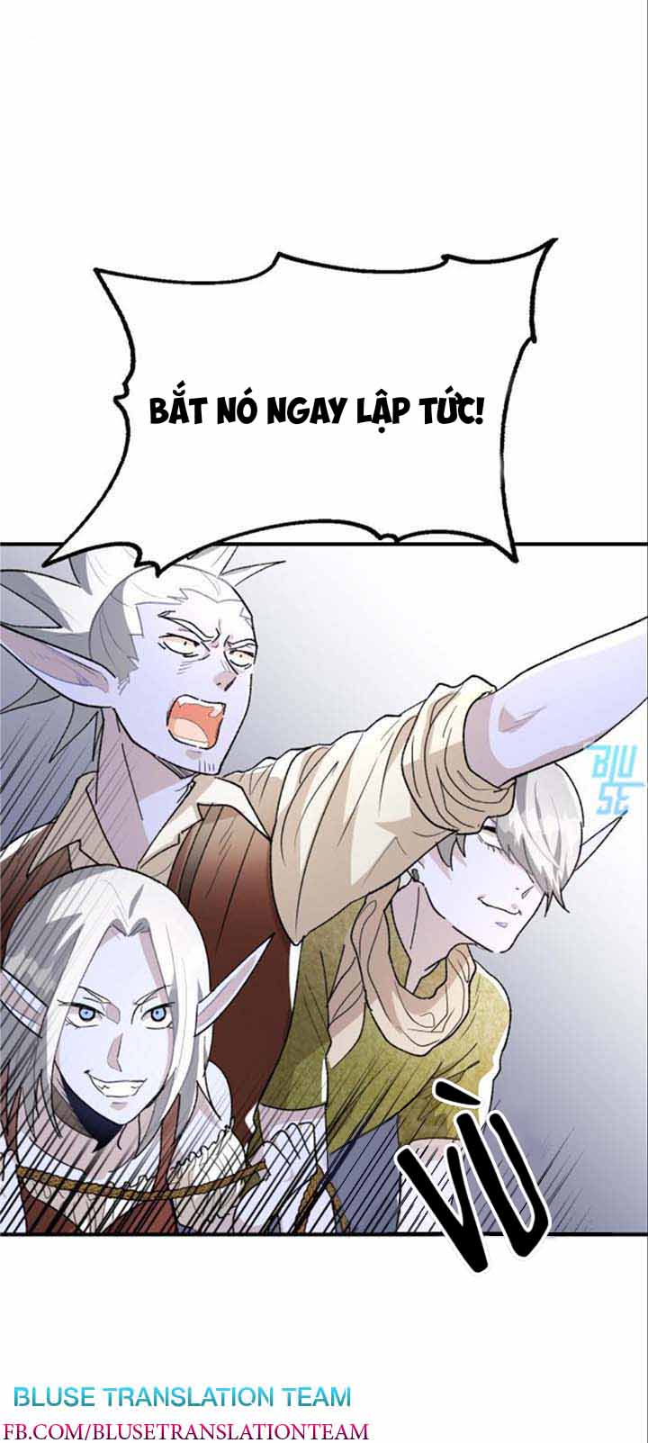 kế hoạch nuôi dưỡng hoàng tử chapter 4 98