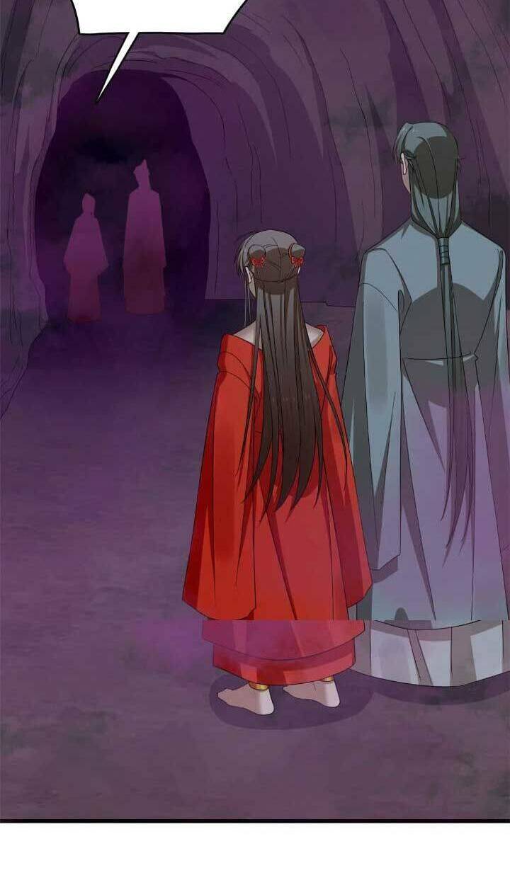 độc bộ thiên hạ: đặc công thần y chapter 409 21