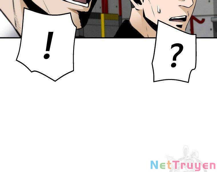 sự trở lại của huyền thoại chapter 57 51