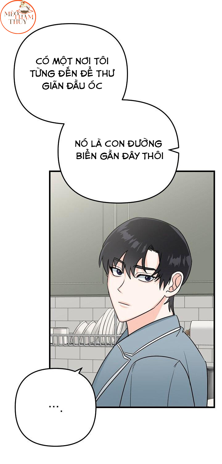 thiên đường một lần nữa chapter 10 25