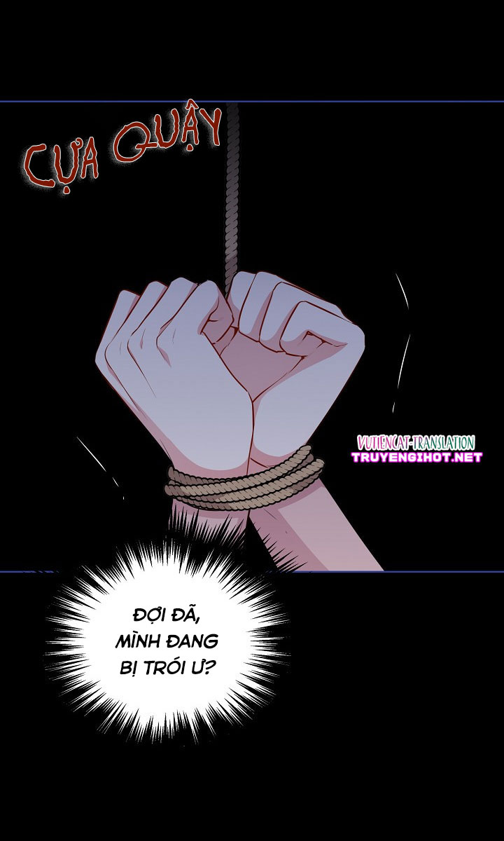 thanh tra của muiella chapter 127 27