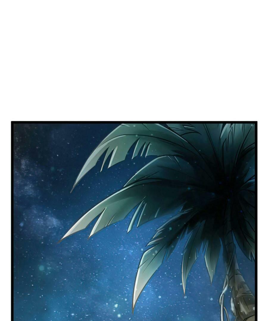 thế giới hậu tận thế chapter 10 87