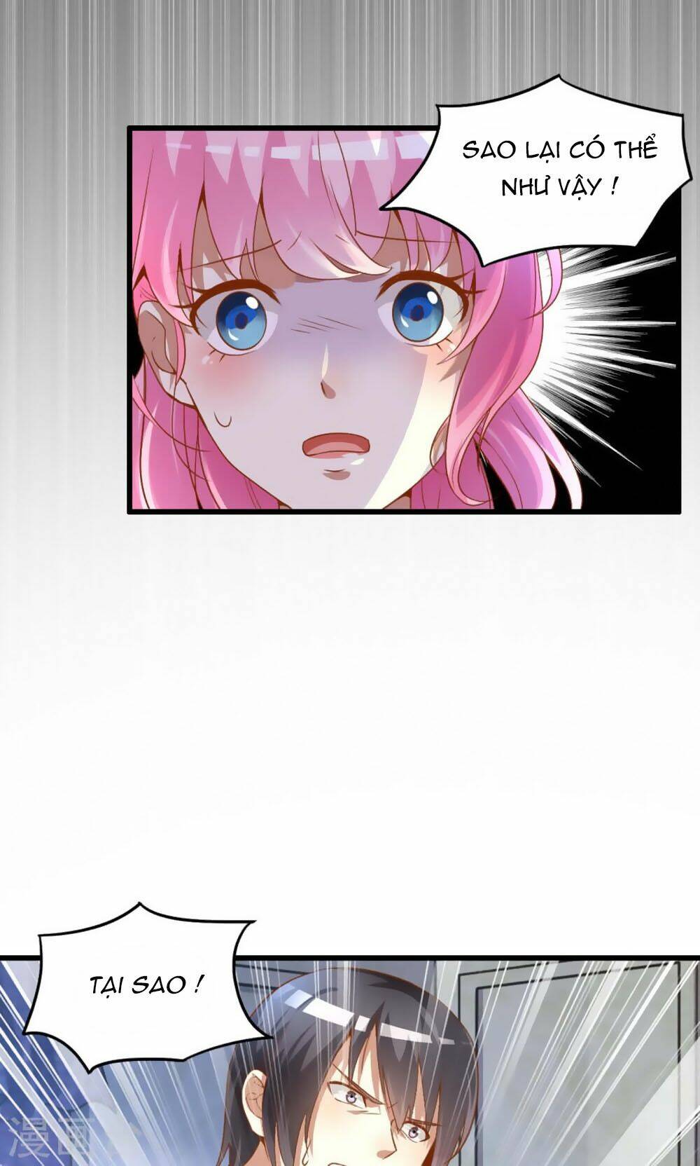 nguyệt dạ hương vi lai chapter 46 23