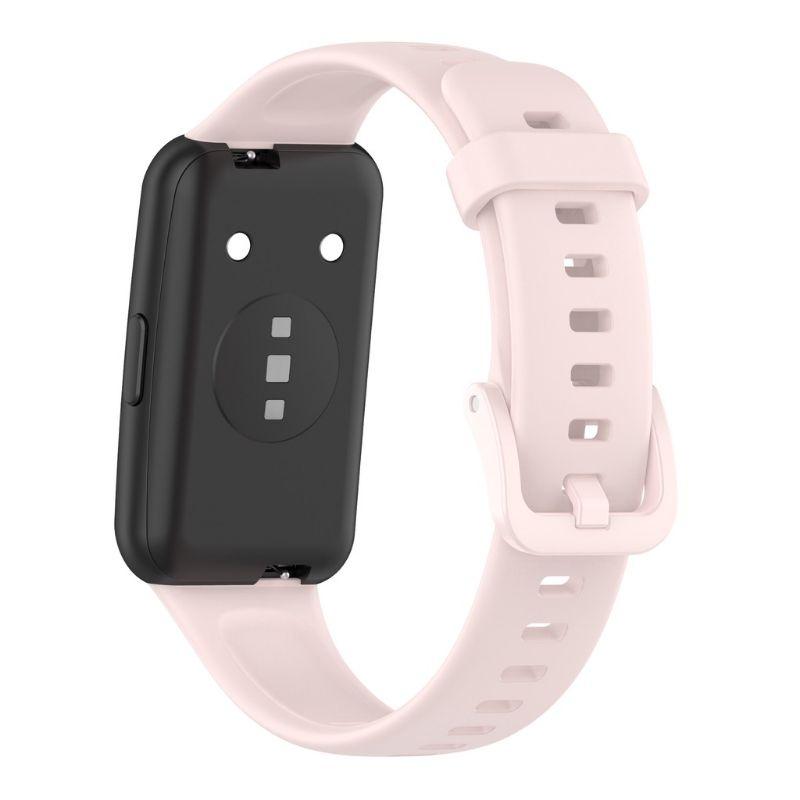 Dây Đeo SILICON dành Cho Huawei band 7 Chất Lượng cao