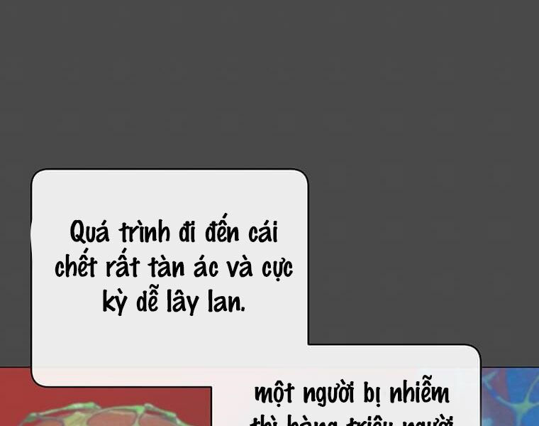 Anh Hùng Mạnh Nhất Trở Lại chapter 61 55