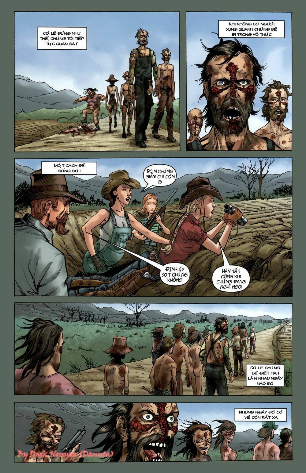 crossed family values chapter 4 5