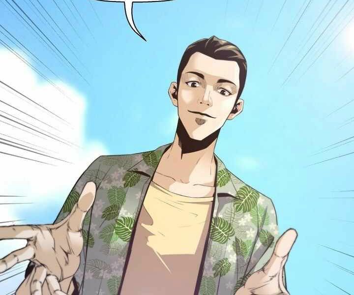 sự trở lại của huyền thoại chapter 36 86