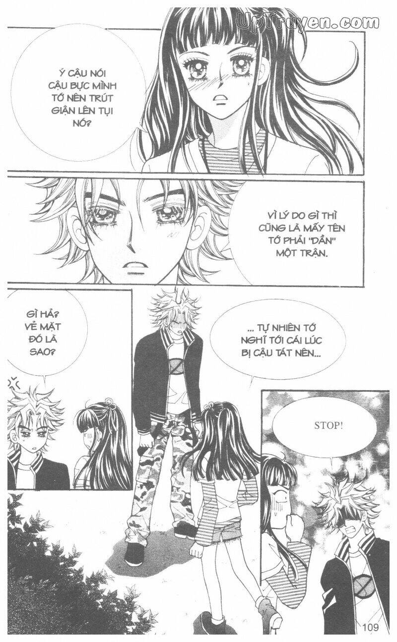 ido ido chapter 12 110