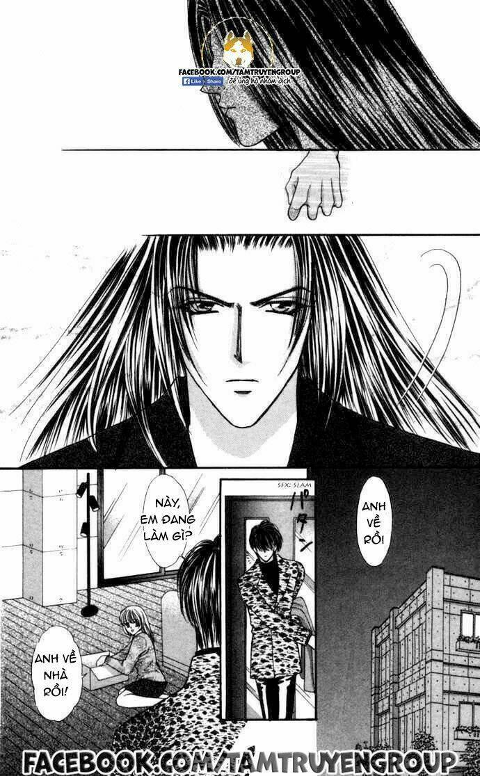 kaikan phrase chapter 89 12