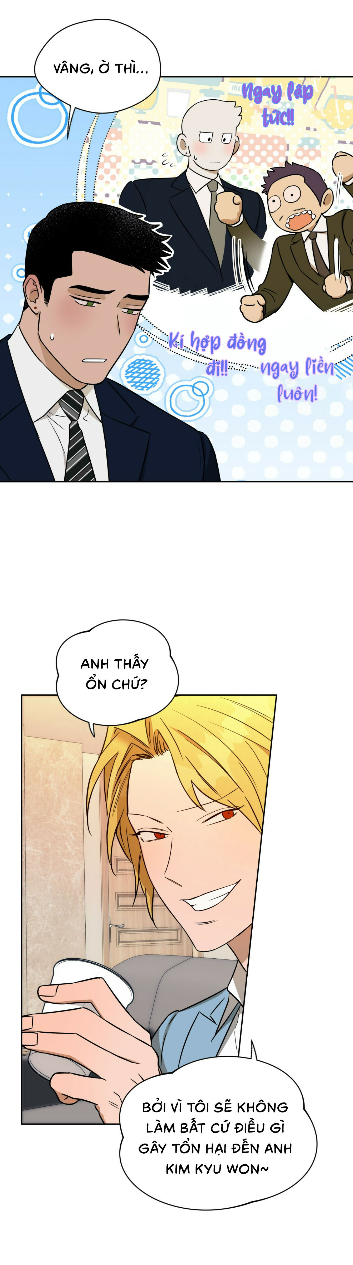 ang ang chapter 54 26