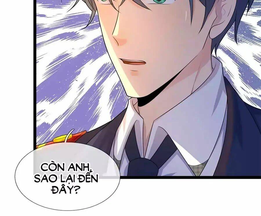 loạn thế tù sủng: thiếu soái bất lương của ta chapter 77 12