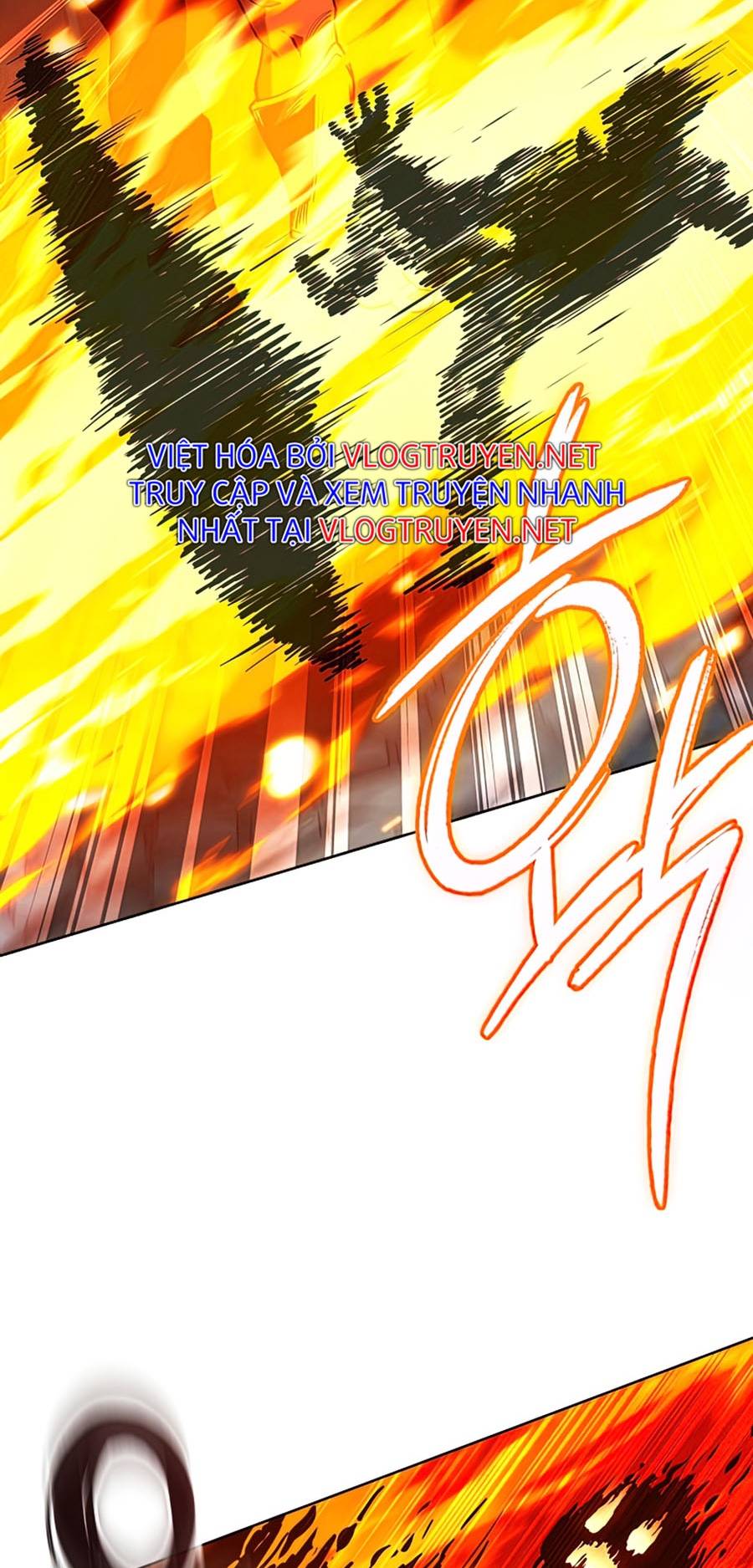 chiến binh học đường - cuộc đột kích trong ngục tối chapter 20 58