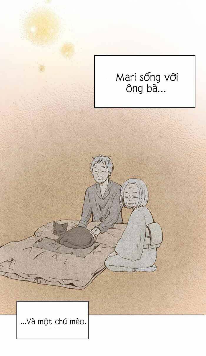 marry me! chapter 75 38